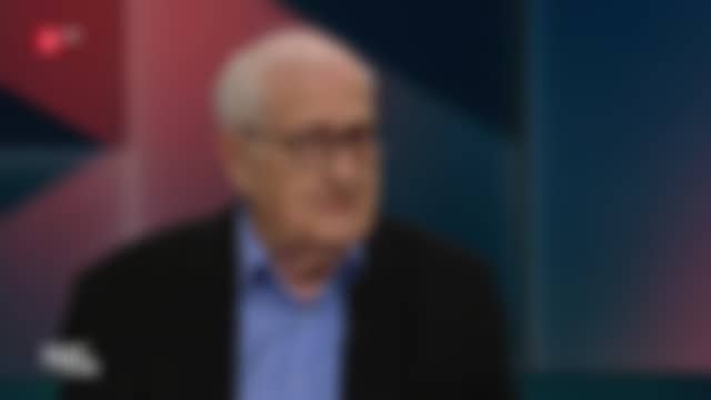 3SAT as it is on air right now