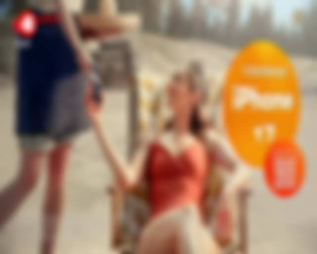 4Fun Gold Hits tel qu’il est diffusé en ce moment