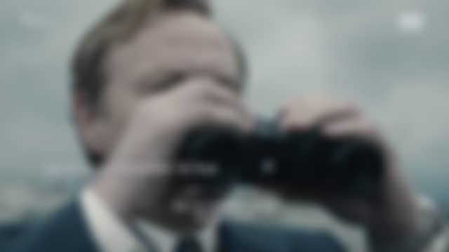 6 Eren tel qu’il est diffusé en ce moment