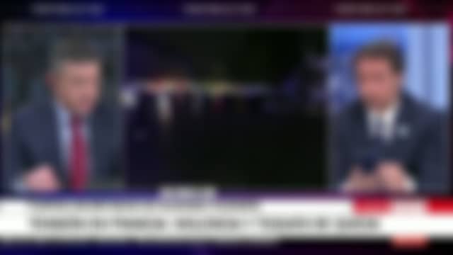 A24 tel qu’il est diffusé en ce moment