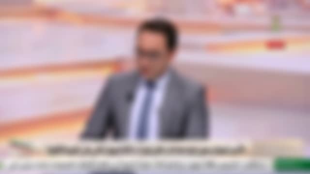 Algérie 3 (TV3) tal como está no ar agora