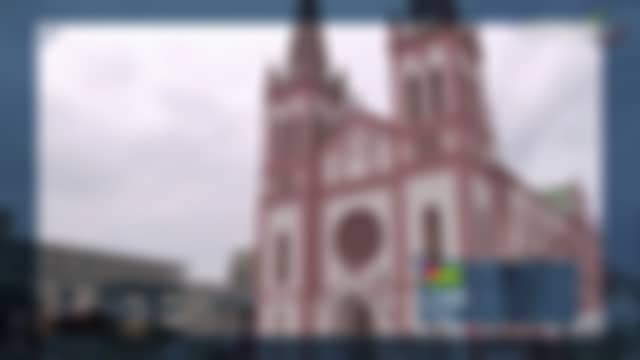 AFRICAN NEWS tal como está no ar agora