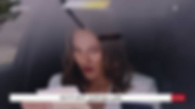 EL HAYAT tal como está no ar agora