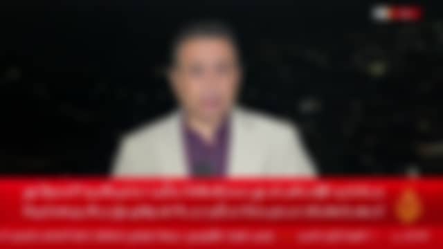 AL JAZEERA tel qu’il est diffusé en ce moment