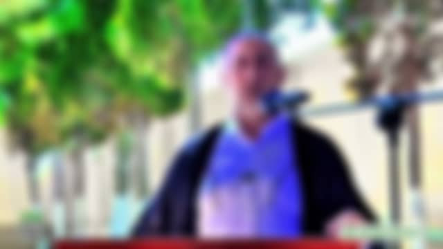 AL ZAHRA TV tal como está no ar agora