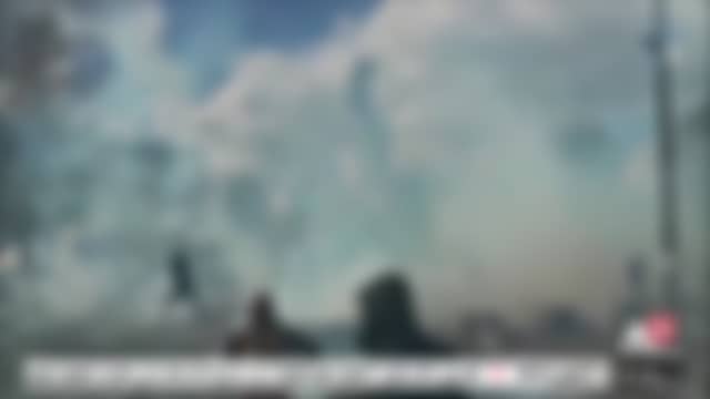 AL24 News tel qu’il est diffusé en ce moment