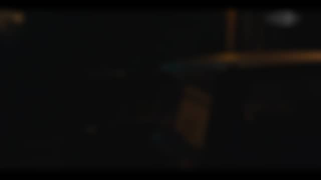 Ale Kino+ tal como está no ar agora