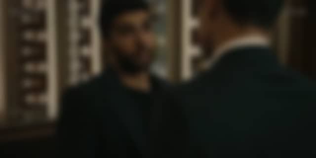 ALTICE STUDIO tal como está no ar agora