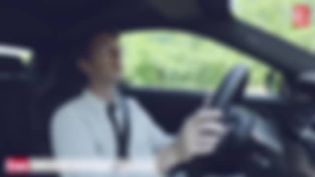 AUTO PLUS as it is on air right now