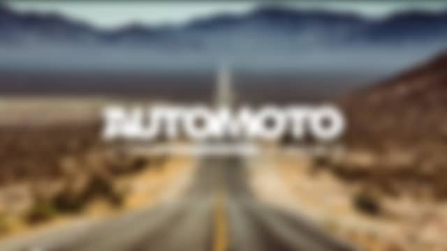 AUTOPLUS TV as it is on air right now