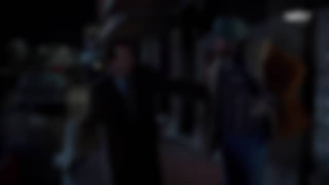 AXN Black as it is on air right now