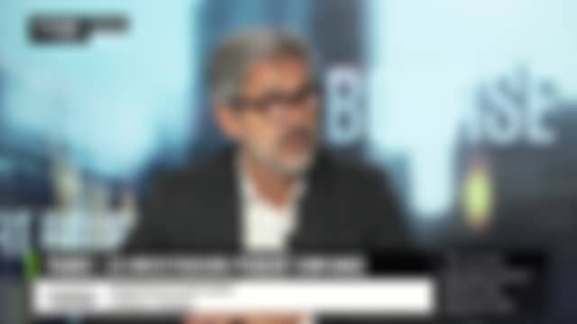 B Smart TV tel qu’il est diffusé en ce moment