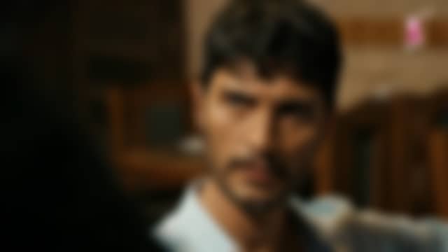 Bahia TV tel qu’il est diffusé en ce moment