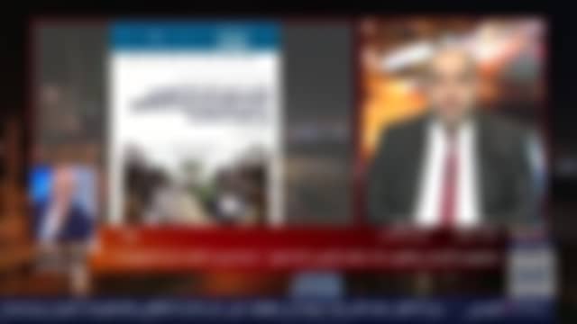 BEUR TV tal como está no ar agora