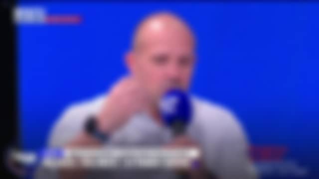 BFM DICI ALPES DU SUD tel qu’il est diffusé en ce moment
