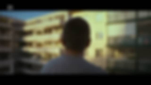 BR Fernsehen Nord tel qu’il est diffusé en ce moment