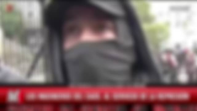 C5N tal como está no ar agora