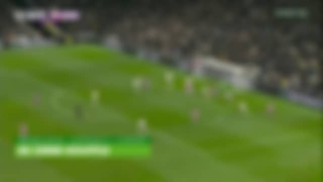 CANAL+ 360 tal como está no ar agora