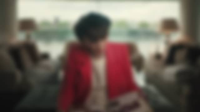 CANAL+ DOCS tal como está no ar agora
