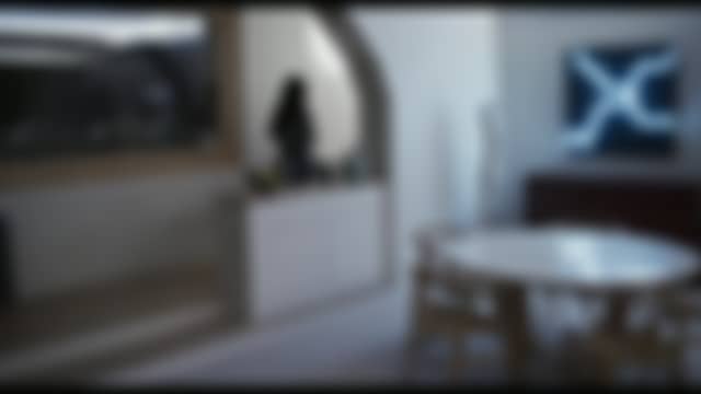 CANAL+ GRAND ECRAN tel qu’il est diffusé en ce moment