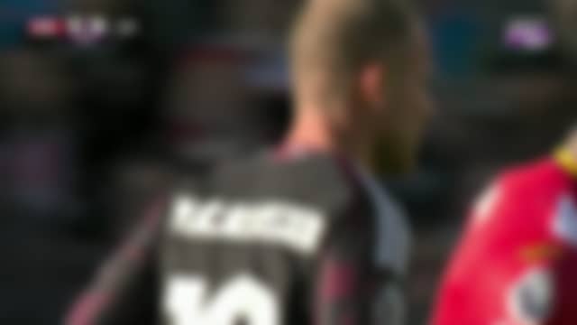 Canal+ Premiere League HD (Live Events Only) tal como está no ar agora
