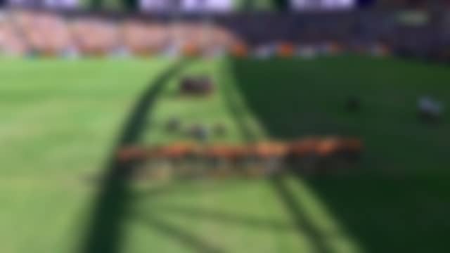 Canal+ Sport 1 tel qu’il est diffusé en ce moment