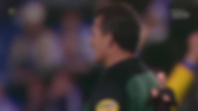 Canal+ Sport 5 tal como está no ar agora