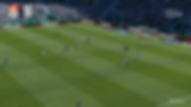 CANAL+ SPORT 6 tal como está no ar agora