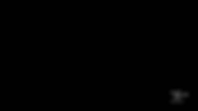 CANALE 5 tel qu’il est diffusé en ce moment