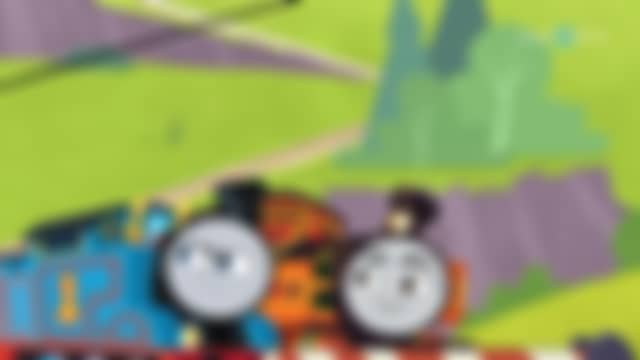 CARTOONITO tal como está no ar agora