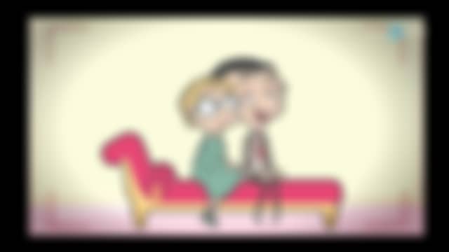 Cartoonnito as it is on air right now