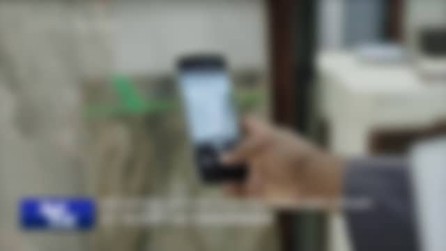 CGTN FRANCE tal como está no ar agora
