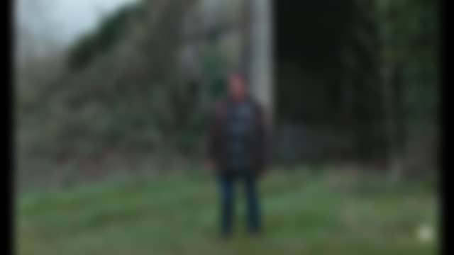 CINE+ FRISSON tal como está no ar agora