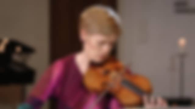 CLASSICA tal como está no ar agora