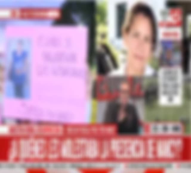 CRONICA tel qu’il est diffusé en ce moment