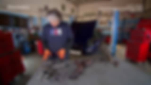 Discovery Channel tel qu’il est diffusé en ce moment