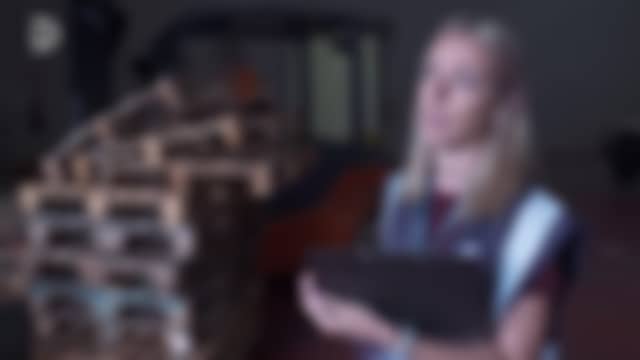Discovery tel qu’il est diffusé en ce moment