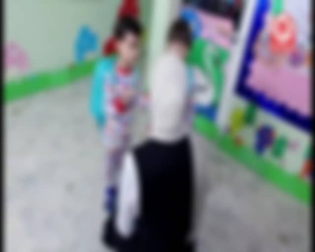 Dzair Jannah Algerie tel qu’il est diffusé en ce moment