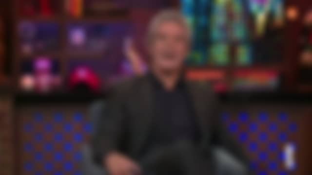 E! Entertainment tal como está no ar agora