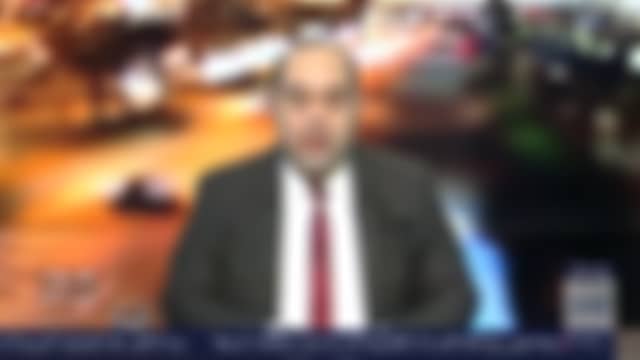 Echorouk News tal como está no ar agora
