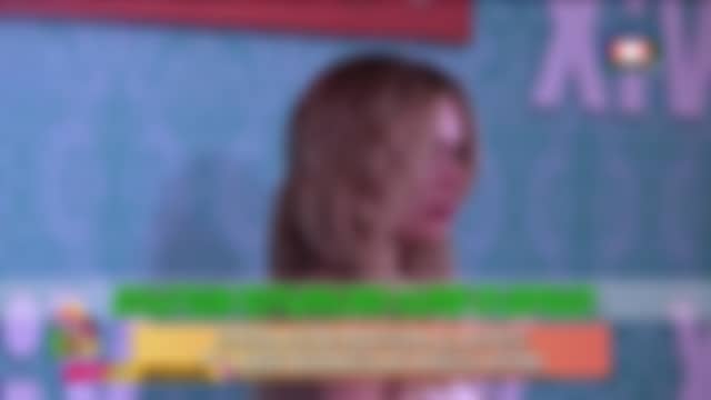 El 10 TV tel qu’il est diffusé en ce moment