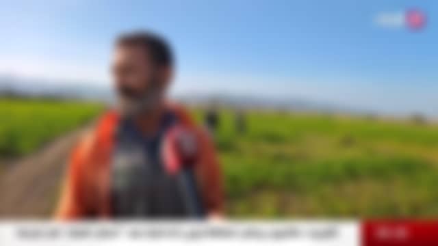 El Bilad TV tal como está no ar agora