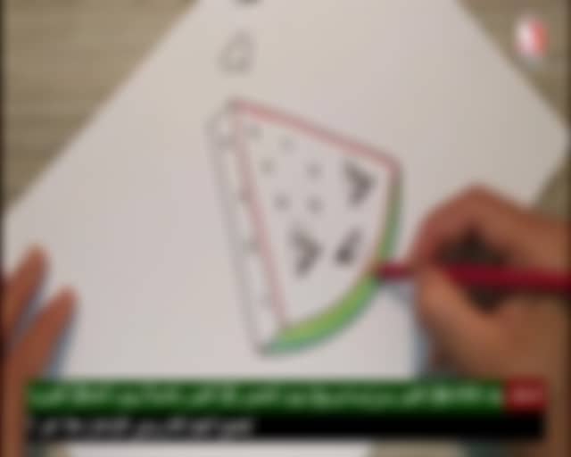 El Djazair N1 tel qu’il est diffusé en ce moment