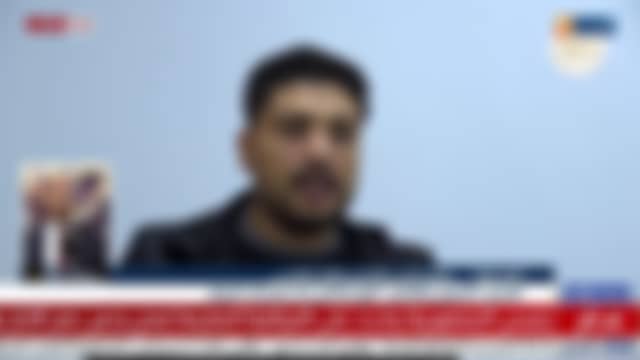 EL NAHAR tel qu’il est diffusé en ce moment