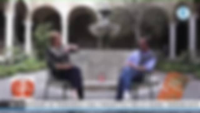 Elive TV Brescia tal como está no ar agora