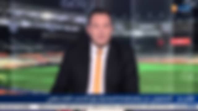 Ennahar TV tel qu’il est diffusé en ce moment