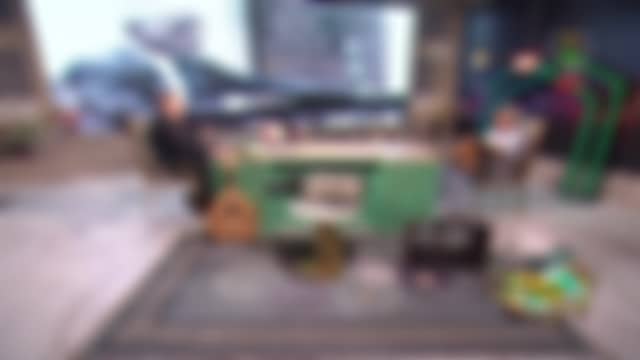 ENTV ALGERIE tel qu’il est diffusé en ce moment