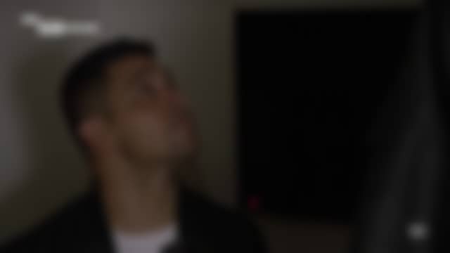 Epic Drama tal como está no ar agora