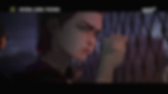Eska TV tal como está no ar agora