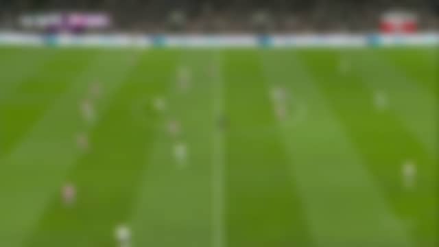 ESPN tel qu’il est diffusé en ce moment